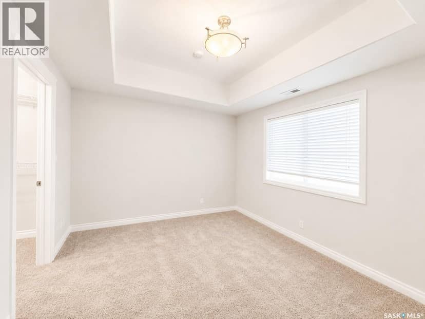 309 412 Willowgrove SQUARE — photo 6 of 13