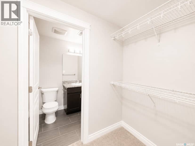 309 412 Willowgrove SQUARE — photo 8 of 13
