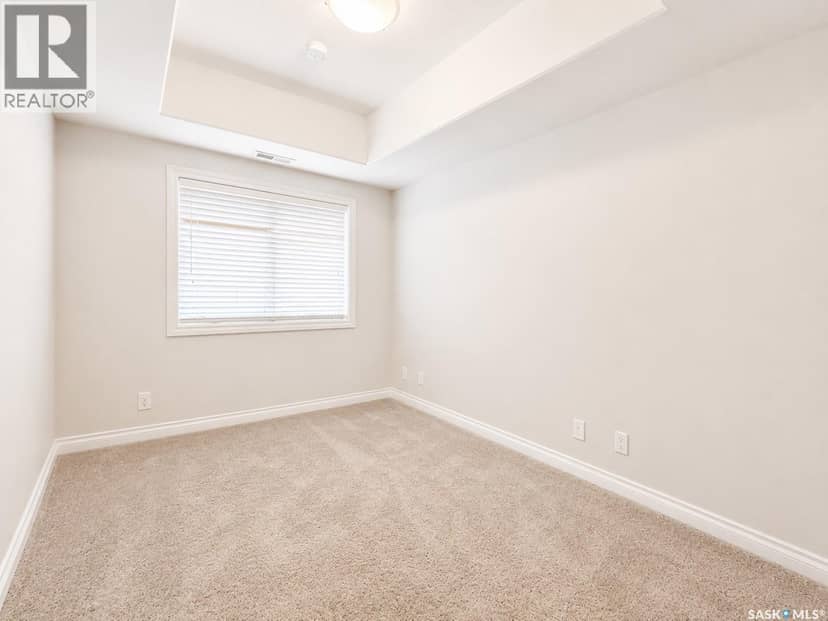 309 412 Willowgrove SQUARE — photo 9 of 13
