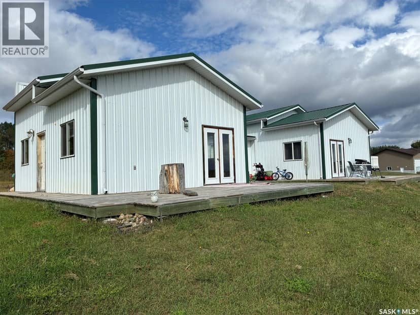 River Views Acreage, RM of Meadow Lake — photo 12 of 22
