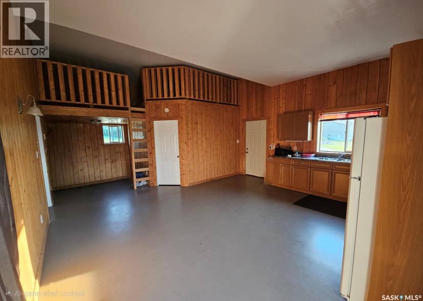 River Views Acreage, RM of Meadow Lake — photo 7 of 22