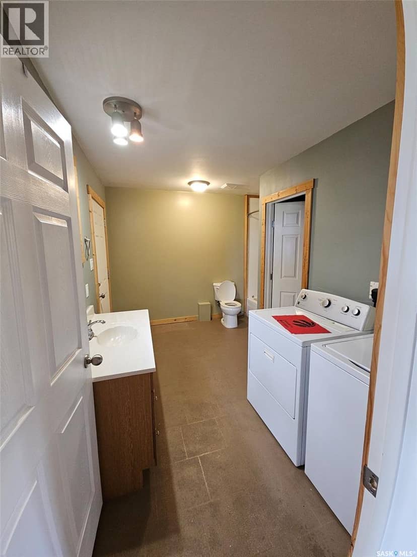 River Views Acreage, RM of Meadow Lake — photo 8 of 22