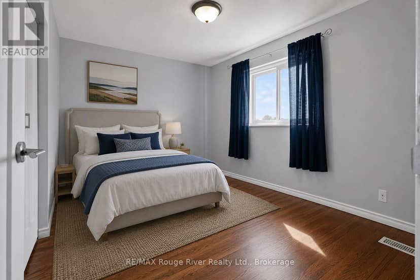 8 - 137 Furnace Street — photo 19 of 36