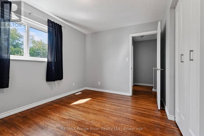 8 - 137 Furnace Street — photo 20 of 36