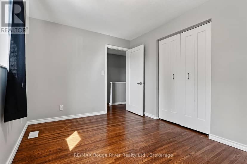 8 - 137 Furnace Street — photo 21 of 36