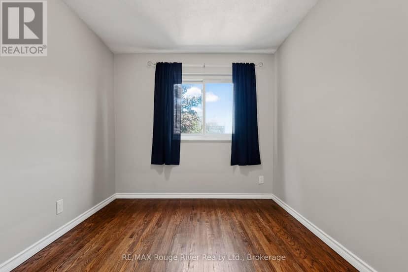 8 - 137 Furnace Street — photo 22 of 36