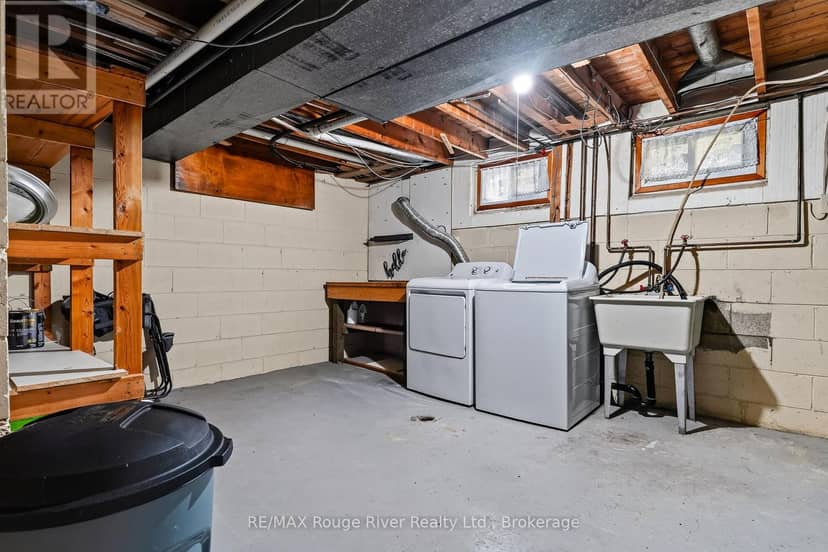 8 - 137 Furnace Street — photo 30 of 36
