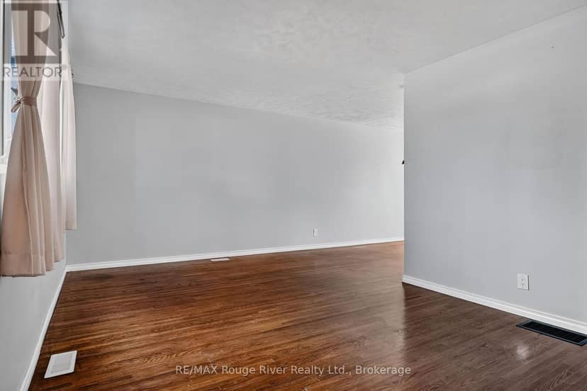 8 - 137 Furnace Street, Cobourg, photo 4