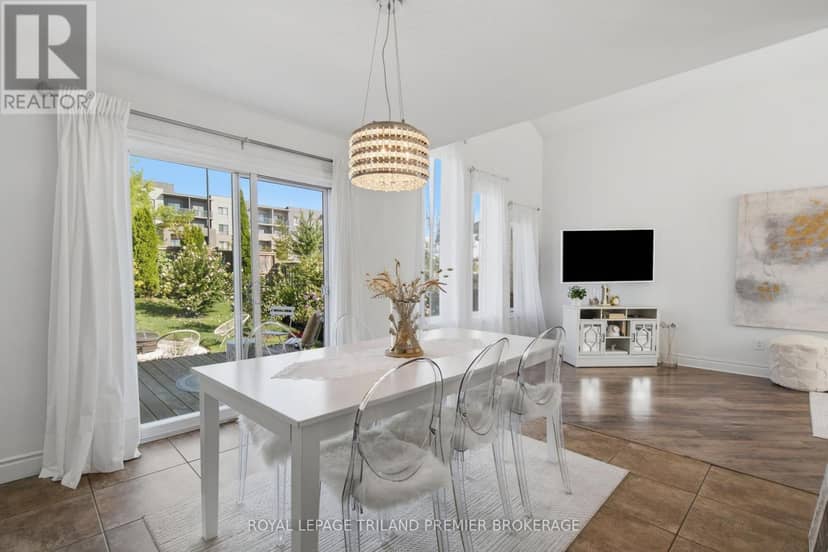 570 Garibaldi Avenue — photo 12 of 40
