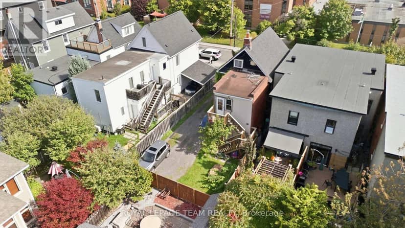 32 Melrose Avenue — photo 35 of 35