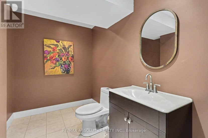 113 Sirocco Crescent — photo 26 of 34