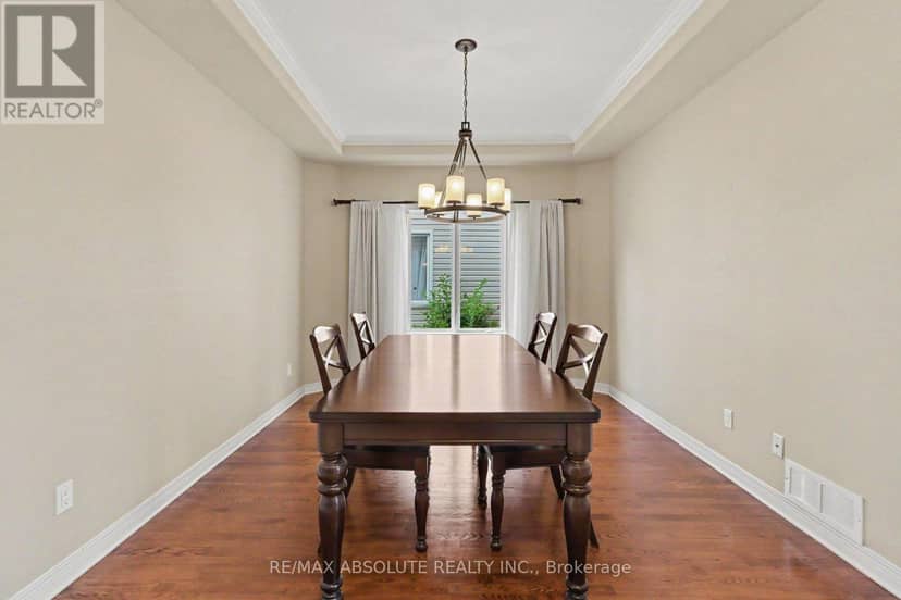 113 Sirocco Crescent — photo 7 of 34
