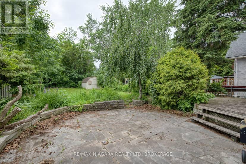 4864 Simcoe Street — photo 28 of 32