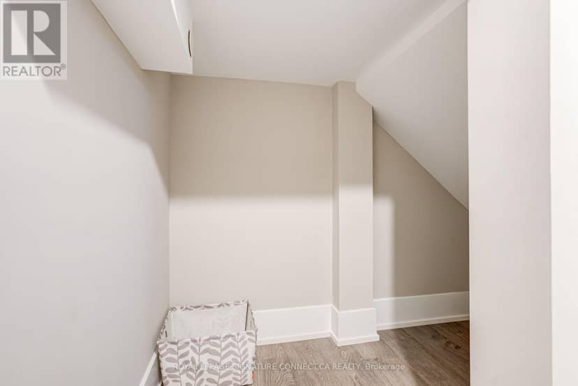 107 - 115 Denison Avenue — photo 15 of 40