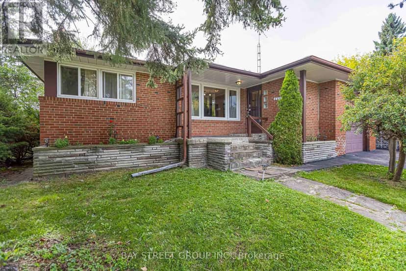 260 Moore Park Avenue, Toronto, photo 3