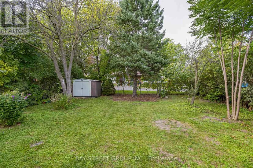 260 Moore Park Avenue — photo 40 of 40