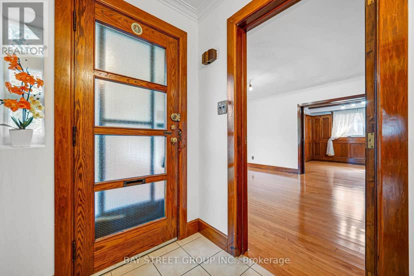 260 Moore Park Avenue, Toronto, photo 6