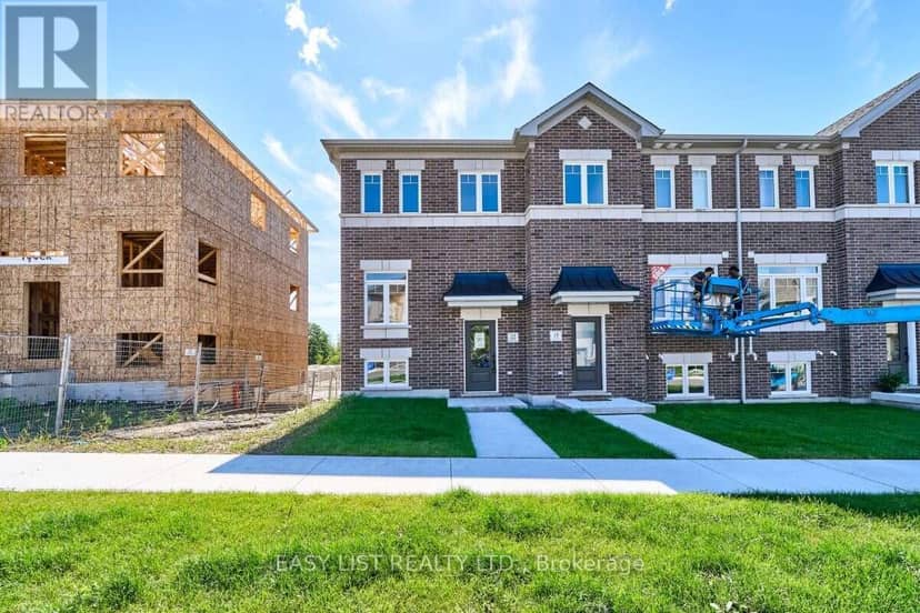 22 Nady Lane — photo 1 of 40