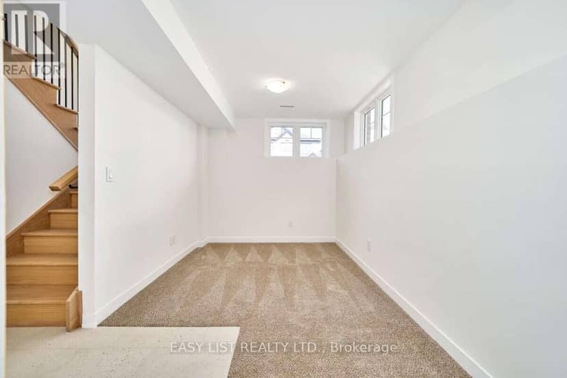 22 Nady Lane — photo 14 of 40