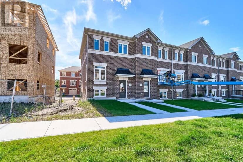 22 Nady Lane — photo 2 of 40
