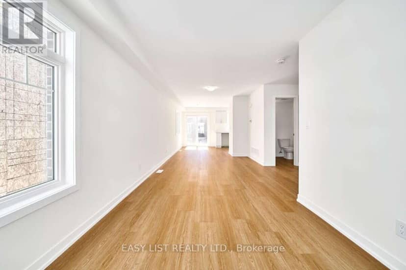 22 Nady Lane — photo 23 of 40