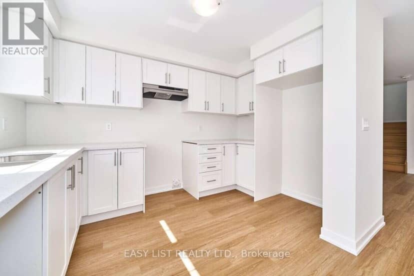 22 Nady Lane — photo 32 of 40