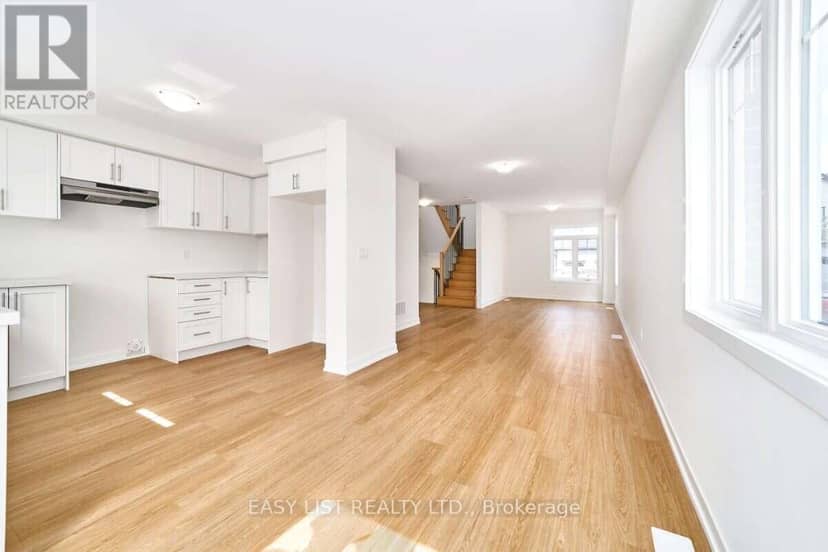 22 Nady Lane — photo 35 of 40