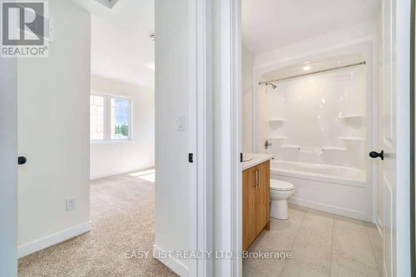 22 Nady Lane — photo 39 of 40