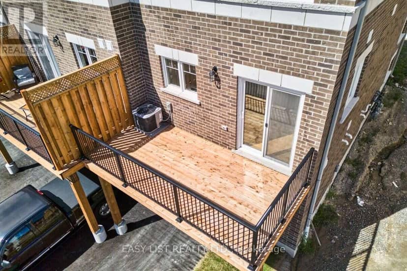 22 Nady Lane — photo 7 of 40