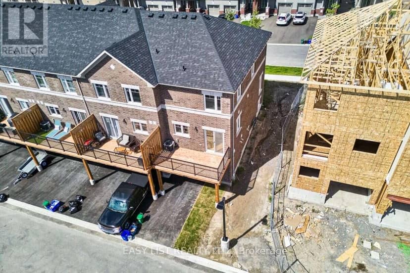22 Nady Lane — photo 9 of 40