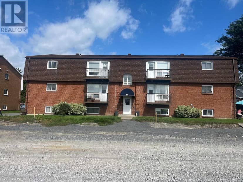 9 - 55 Race Street, Cornwall