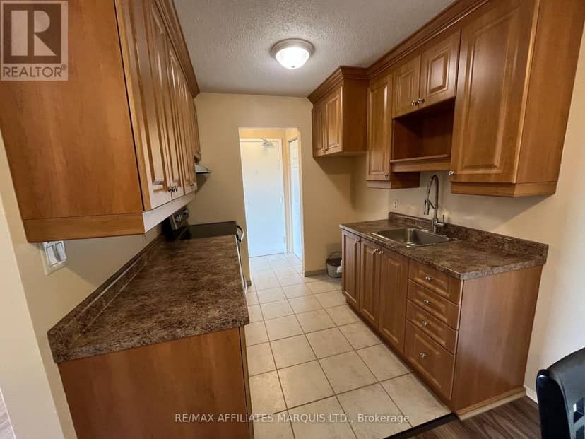 9 - 55 Race Street, Cornwall, photo 3