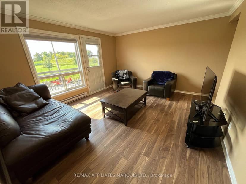 9 - 55 Race Street, Cornwall, photo 6