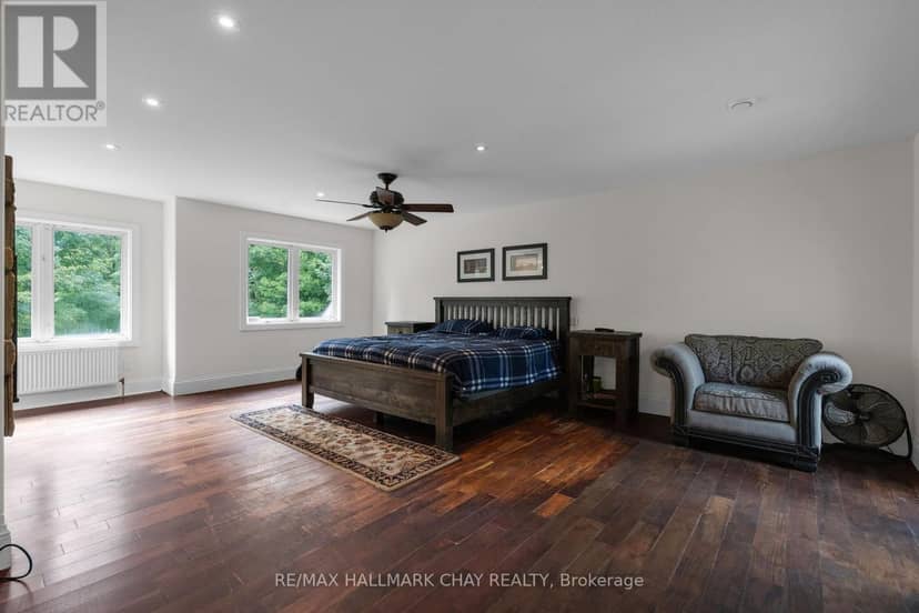1942 Ingram Road — photo 28 of 40