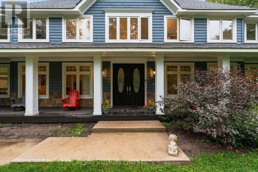 1942 Ingram Road, Oro-Medonte, photo 4