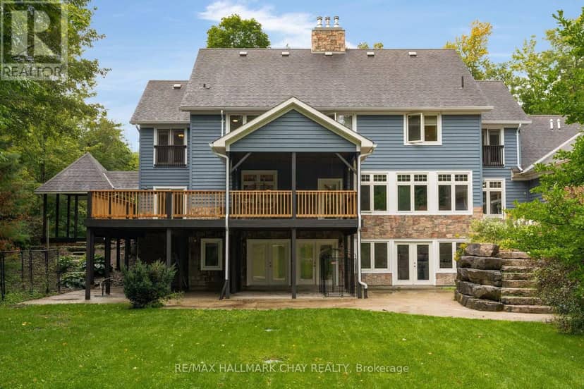 1942 Ingram Road — photo 40 of 40