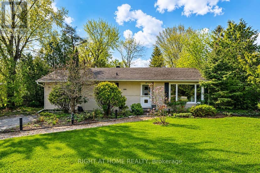 15 Wattie Road — photo 1 of 27
