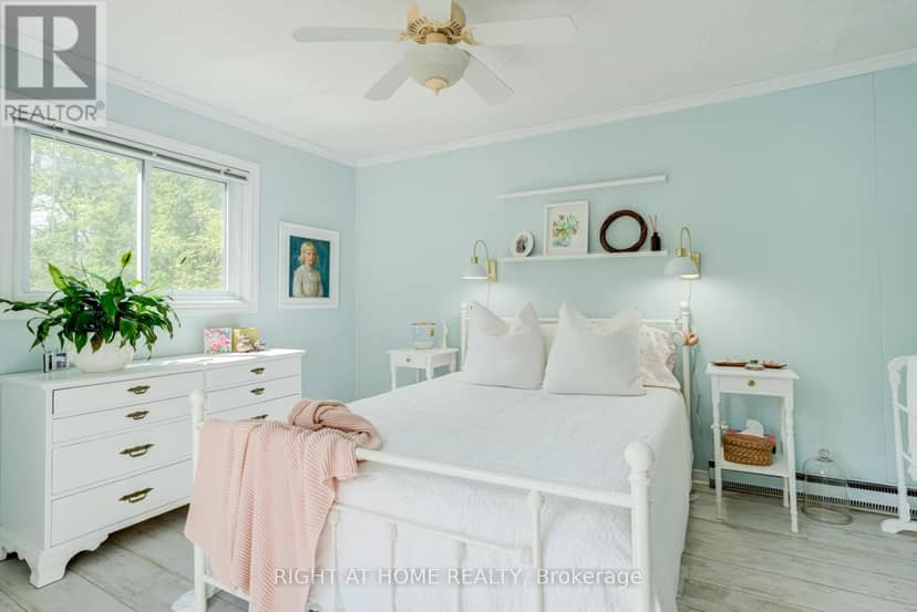 15 Wattie Road — photo 12 of 27