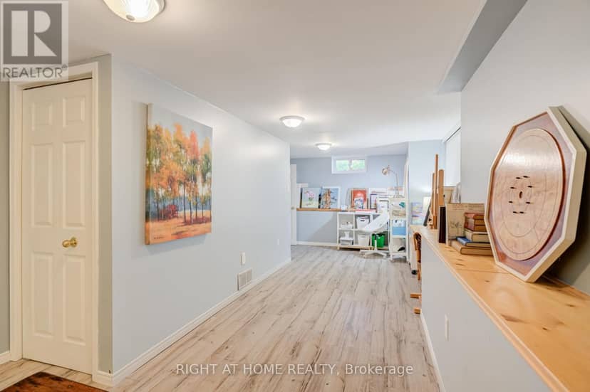15 Wattie Road — photo 22 of 27
