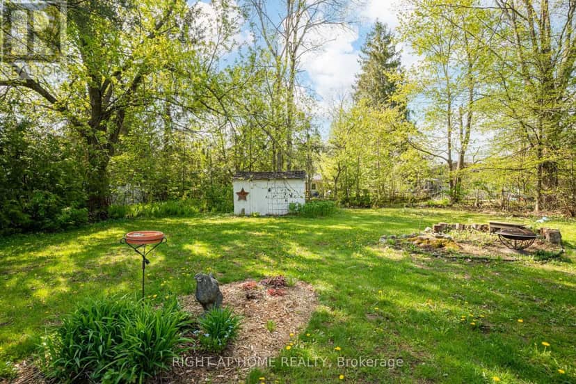 15 Wattie Road — photo 26 of 27