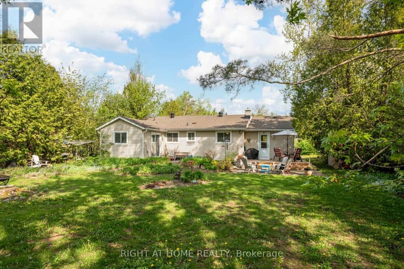 15 Wattie Road — photo 27 of 27