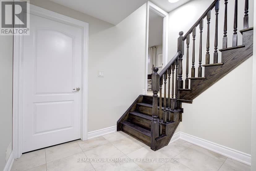 85 Coral Acres Drive — photo 23 of 40