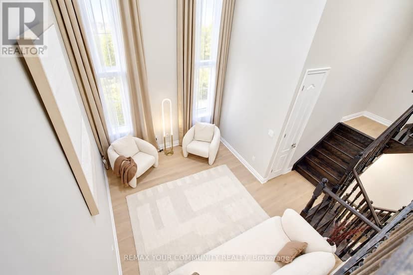 85 Coral Acres Drive — photo 28 of 40