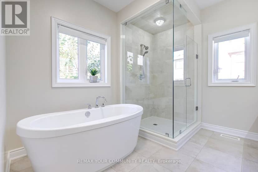 85 Coral Acres Drive — photo 33 of 40