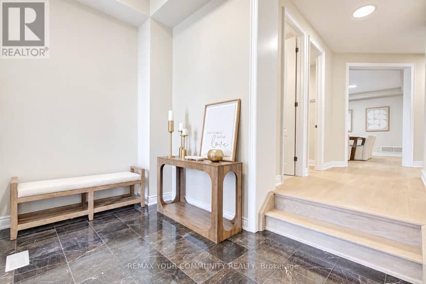85 Coral Acres Drive — photo 3 of 40