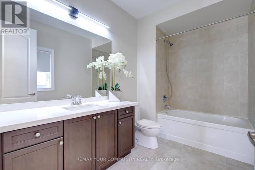 85 Coral Acres Drive — photo 37 of 40
