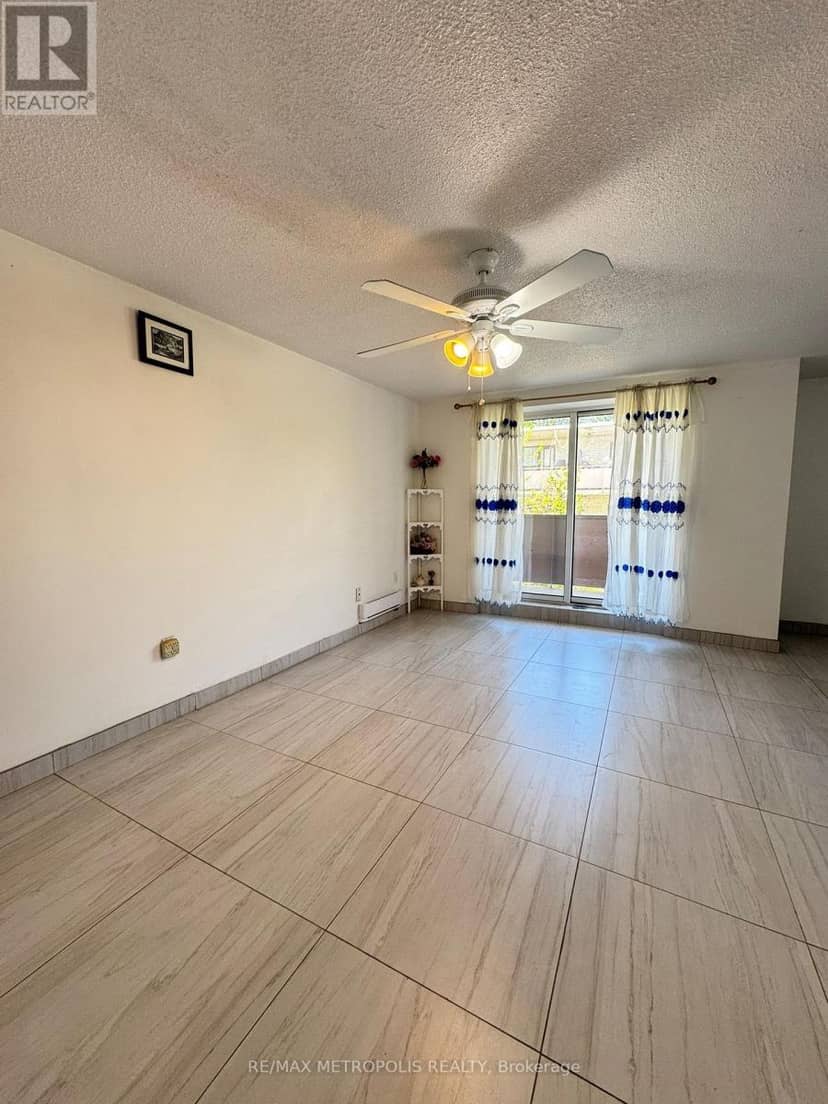 202 - 1445 Wilson Avenue — photo 7 of 15