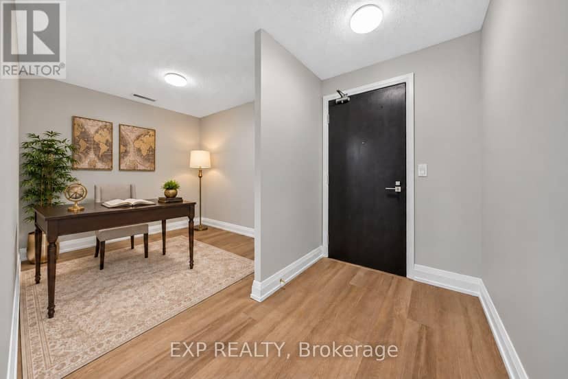 612 - 1 De Boers Drive — photo 17 of 40
