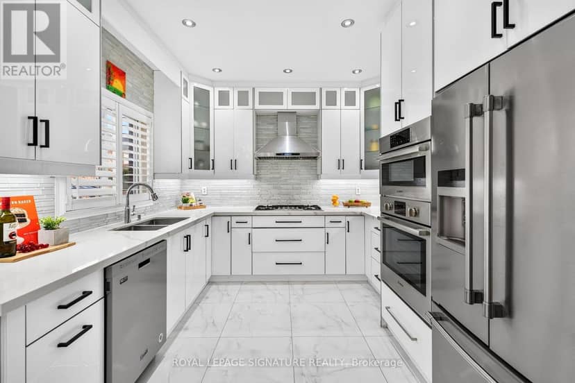 70 Florette Place — photo 13 of 40