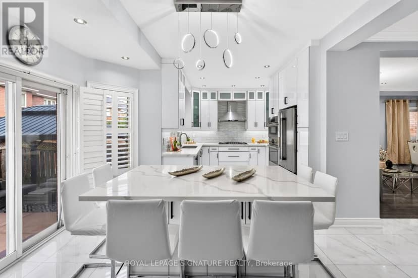 70 Florette Place — photo 16 of 40